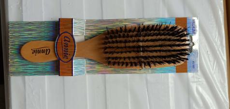 家居好物全场3折起！奉化家居欢购节本周五开启，5.15我们一起焕新家（附最全优惠信息）