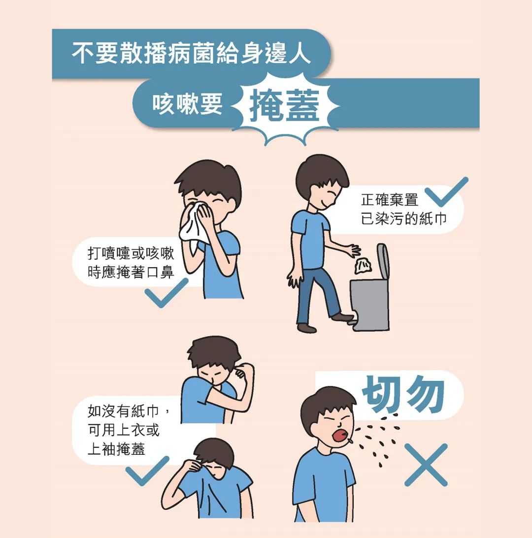 小学返校复课,家长如何帮助孩子返校复学