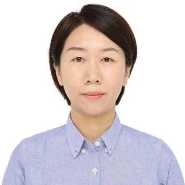 预告|5月18日19:00炎症性肠病患者在线公益课堂，开讲啦！