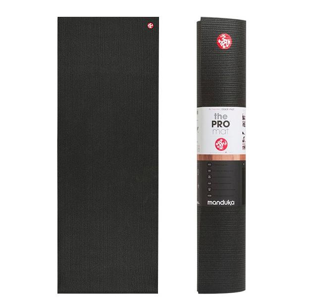 新手健身减脂的十大忠告,新手健身减脂要注意什么事项呢