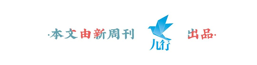 云南人在这件事上,命比谁都硬