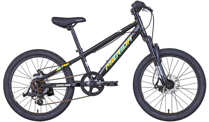 青少年自行车推荐性价比高的品牌,青少年自行车什么品牌好