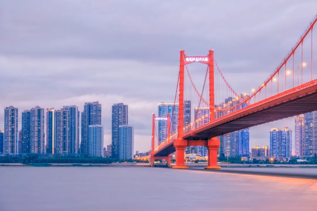 总*放播**量超7000万，快手推出全城快乐节营销IP探索新商业化模式