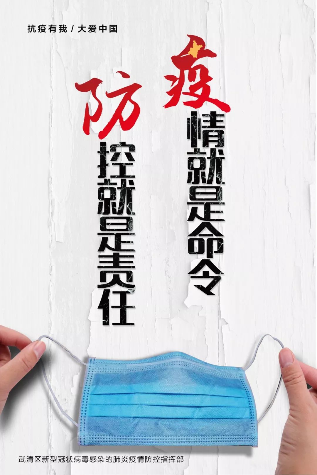 高招体育专业考试时间,2023年高考体育考试项目