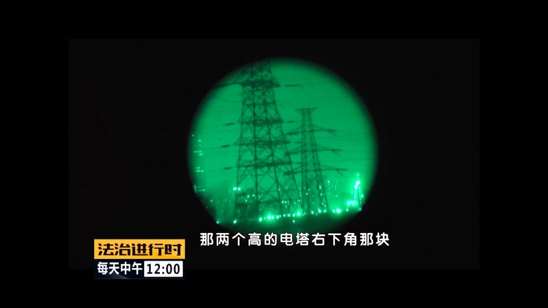 北京东四环外一废弃院落引来盗墓团伙！这才是现实版的“摸金校尉”