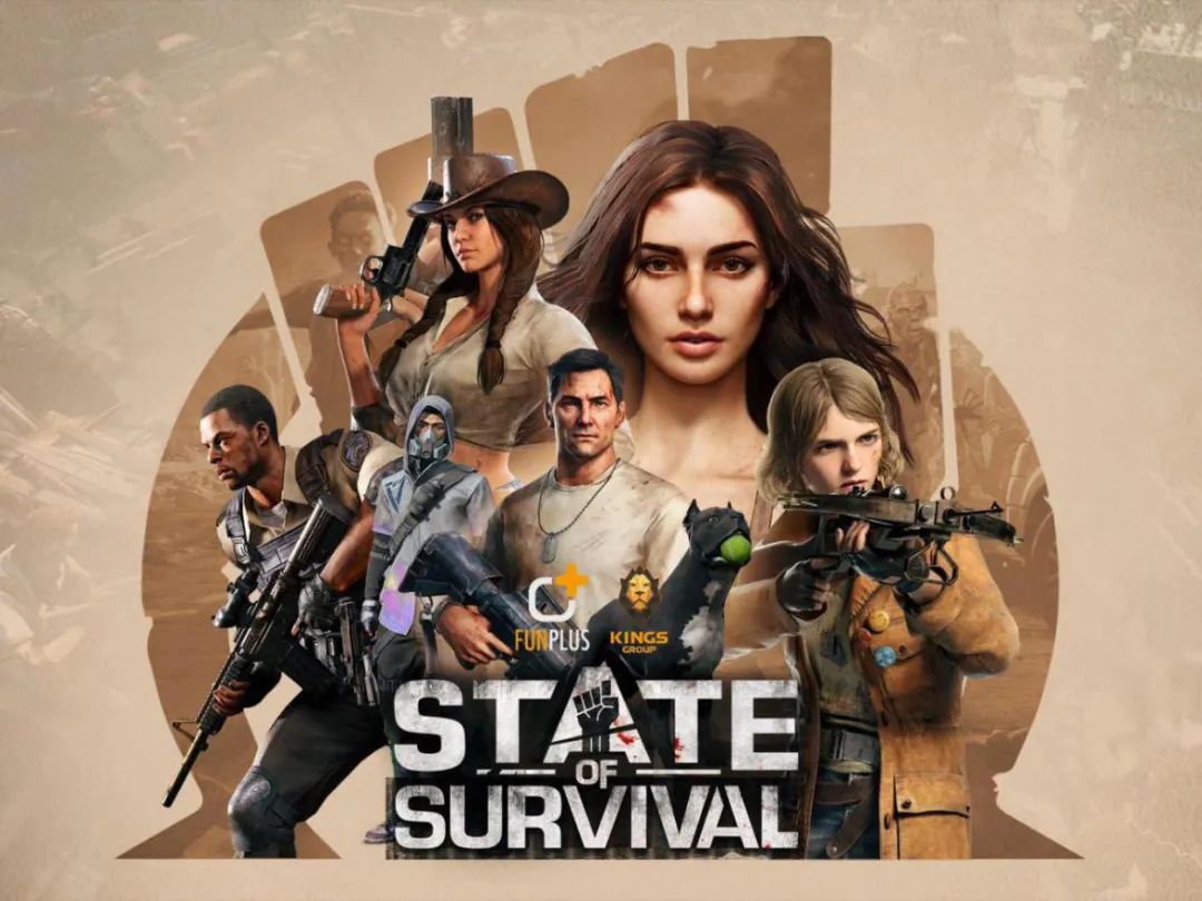 slg收入排行榜,slg收入排行榜2020年