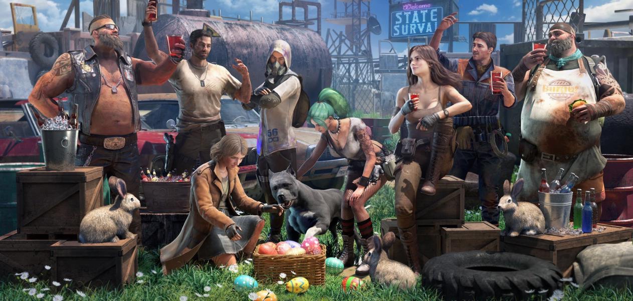 slg收入排名前30,slg营收排行