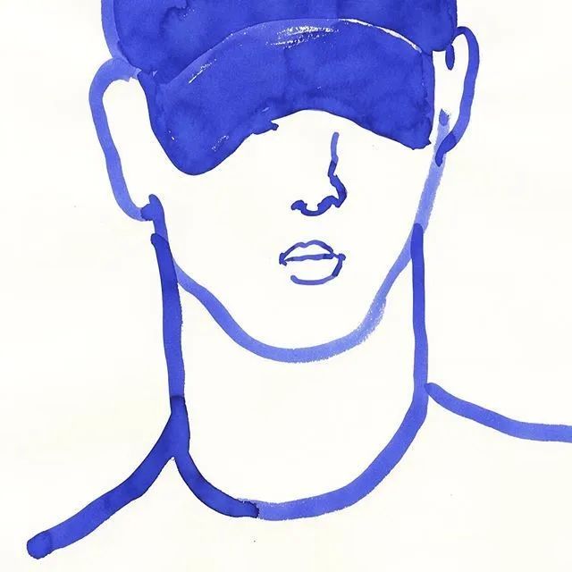 不建议买跃层房的原因,输不起的人如何改变