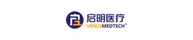 中国十大上市医疗器械品牌,中国十大医疗器械龙头上市公司