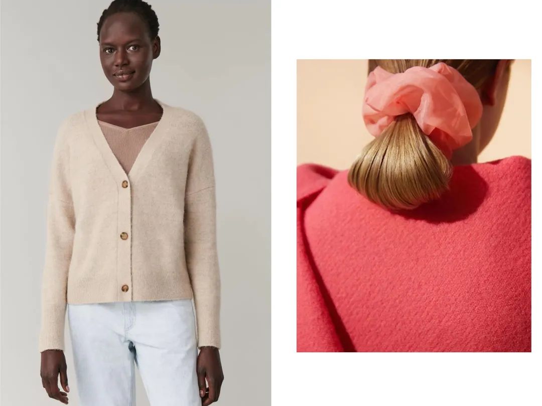 北欧风知名品牌,北欧风都有哪些品牌