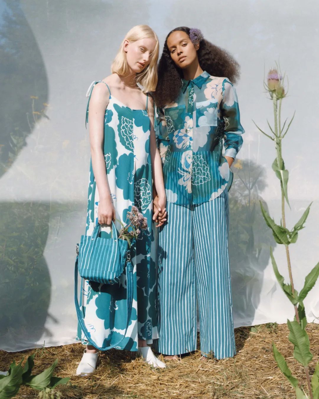 北欧风知名品牌,北欧风都有哪些品牌