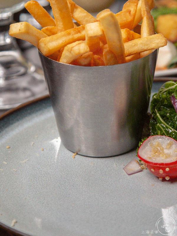 四层芝士堡,爆浆珍珠芝士堡