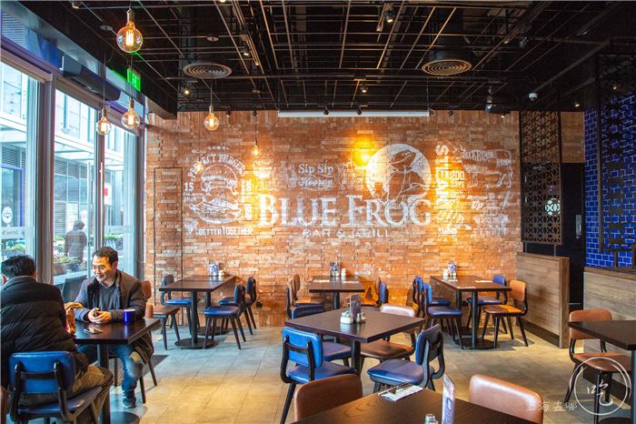 两个双层芝士堡,经典芝士双层堡