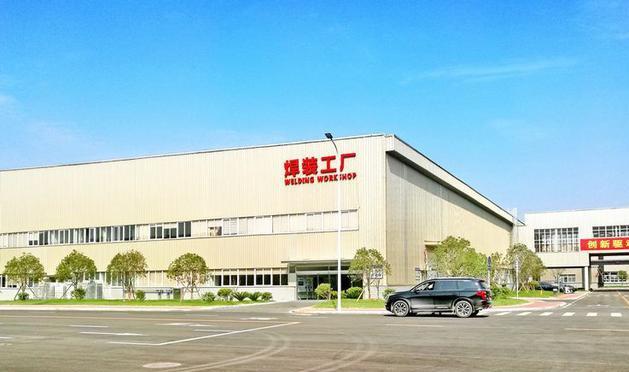 湖北宜昌城区面积,湖北宜昌市区各区面积