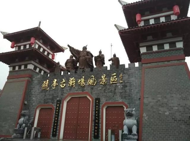 湖北宜昌城区面积,湖北宜昌市区各区面积