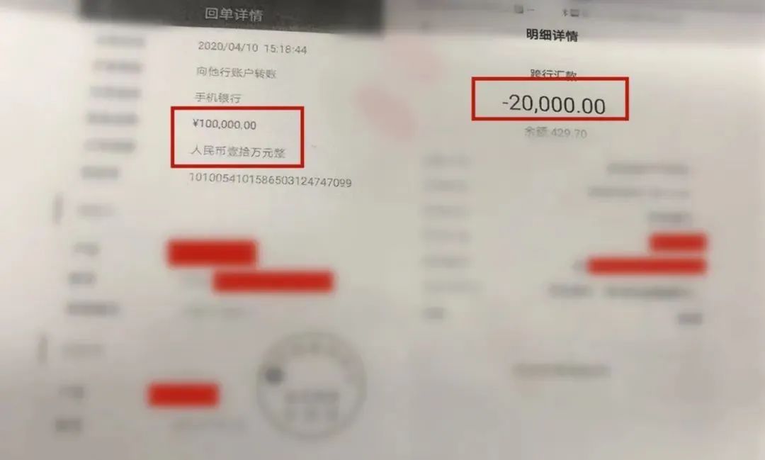炒股高手的10个盈利技巧,帮别人炒股倾家荡产