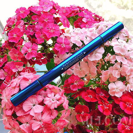 超市里完爆专柜的开架彩妆!真是捡到宝