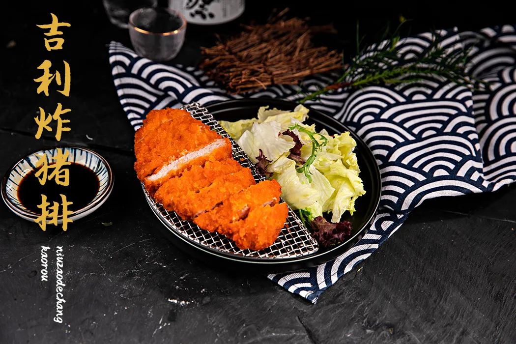 抱歉，我们来晚了！老板放话，全场菜品只要5.17元