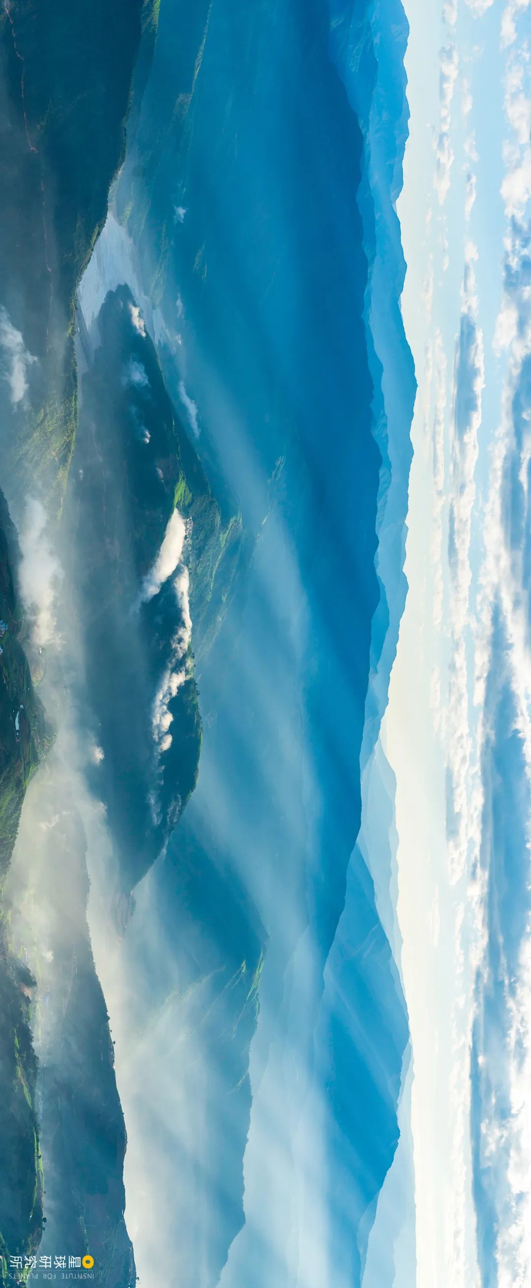 云南红河景色迷人,云南红河州哪些地方自然风光美