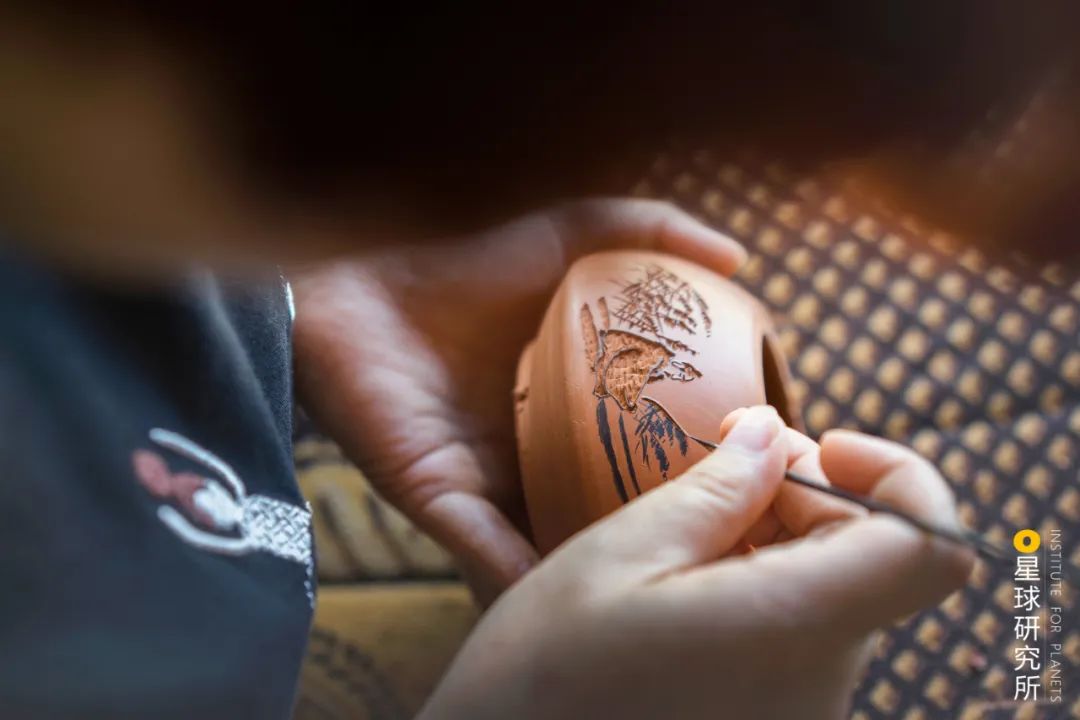 云南红河景色迷人,云南红河州哪些地方自然风光美