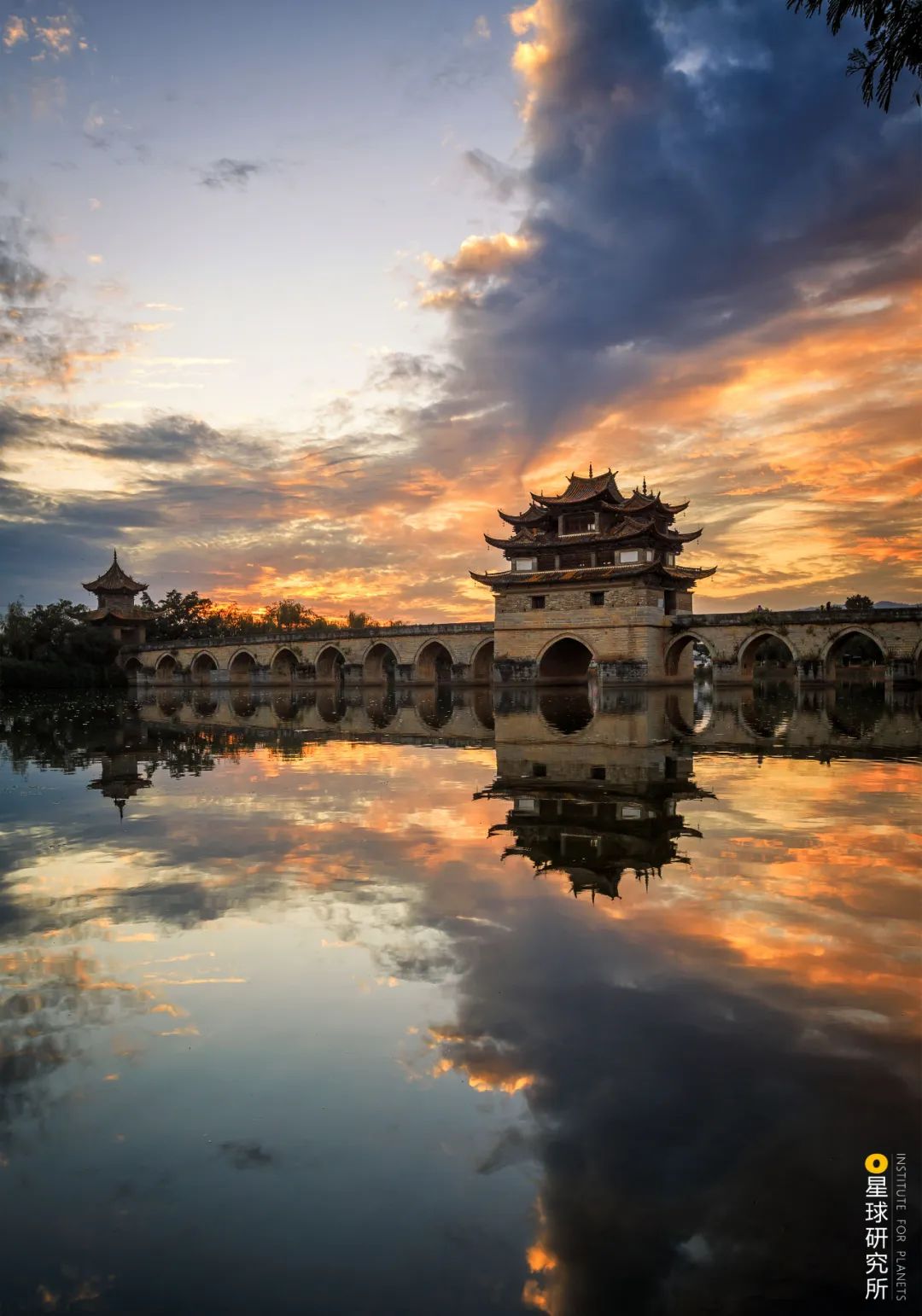 云南红河景色迷人,云南红河州哪些地方自然风光美