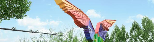 沣西新城分局招聘,沣西新城2024招聘