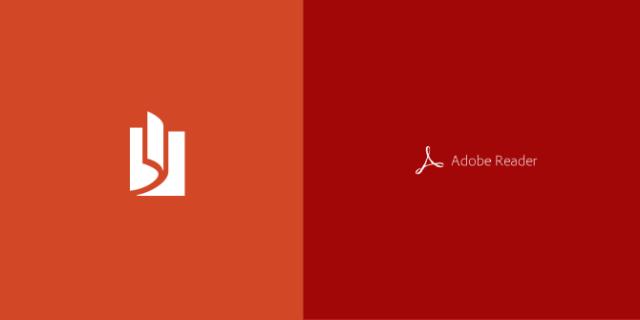 学术研究方法详解,学术专用工具大全