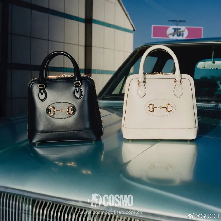 宋祖儿的包包里有什么,宋祖儿包包里面的东西