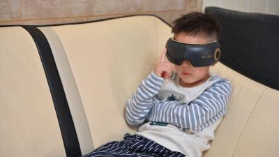 工作生活上需要什么帮助,工作中需要提供的帮助和支持