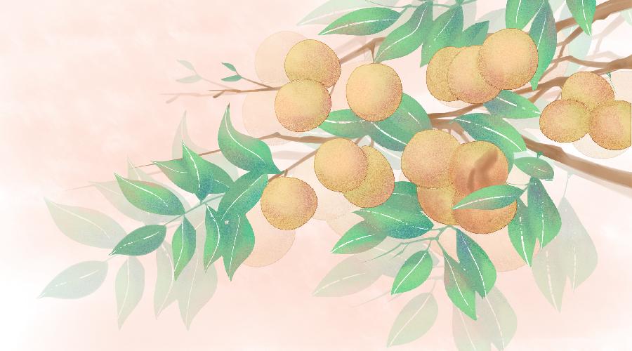 夜读丨6篇微故事，短到极致，却催人泪下