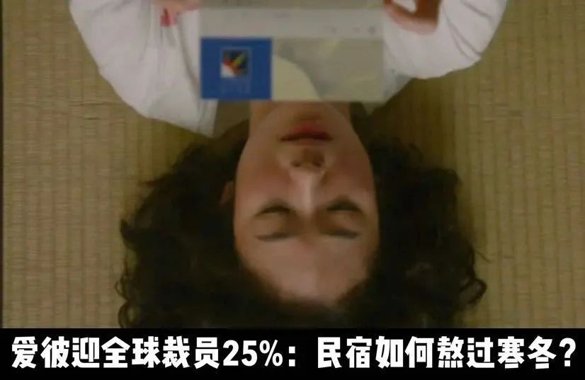 拿到深圳户籍,外地人取得深圳户口