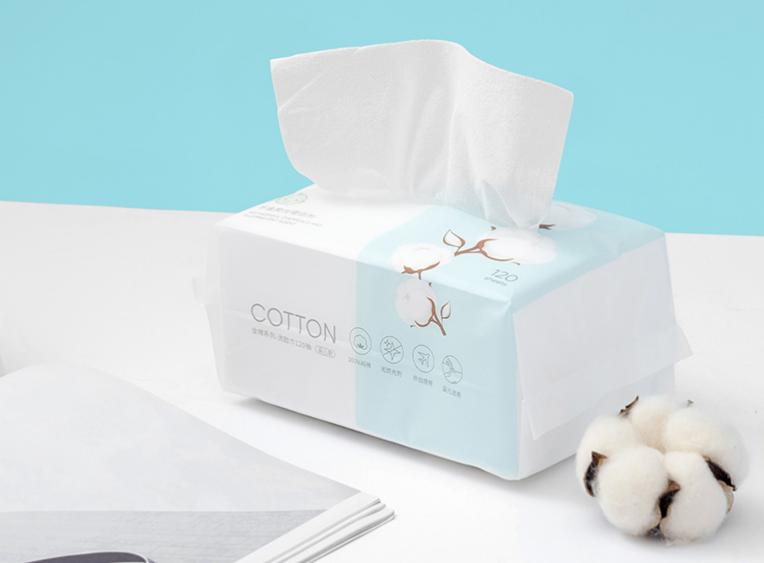 名创优品如何退钱,名创优品怎么处理退款