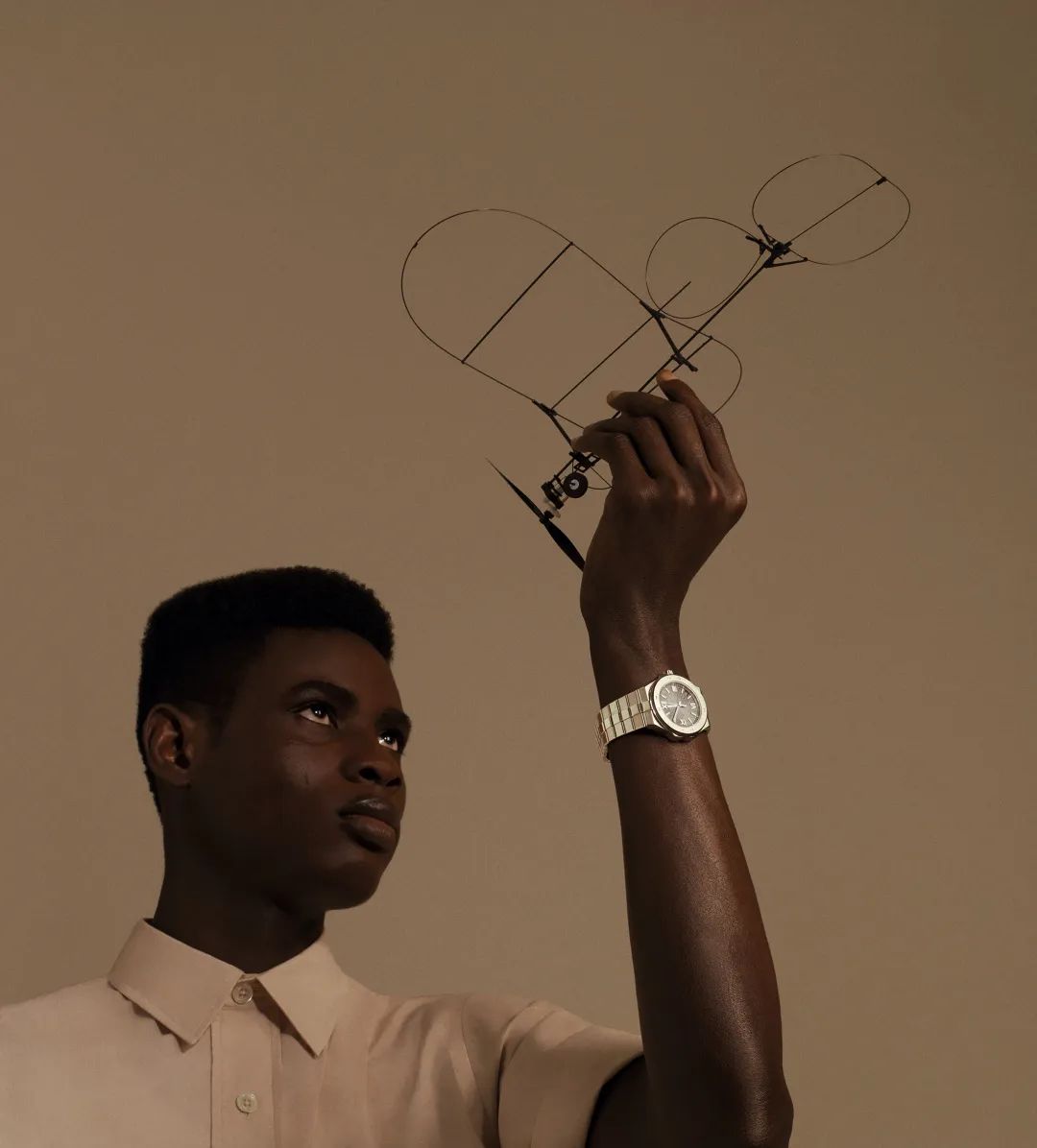 wallpaper鍗峰畻鏉傚織鍐呭,鍗峰畻wallpaper鏉傚織灏侀潰