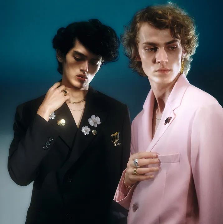 wallpaper鍗峰畻鏉傚織鍐呭,鍗峰畻wallpaper鏉傚織灏侀潰