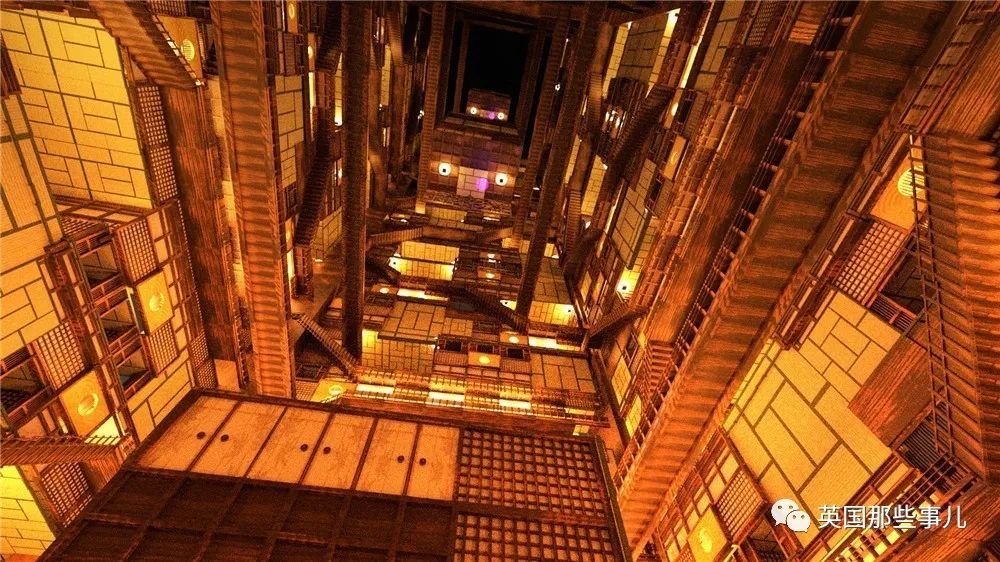 鬼灭之刃3d绘画教程,鬼灭之刃手绘画比例教程