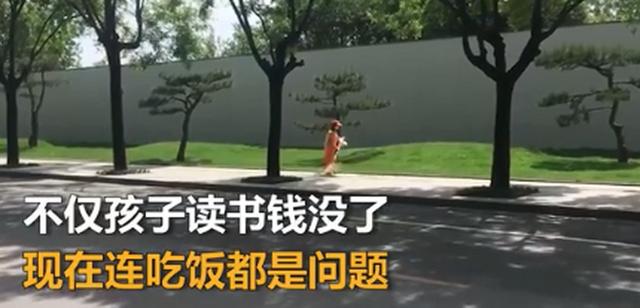 轻松早茶完整版视频,适合5.1去的广州早茶