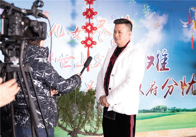 威海文创产业,威海环翠区11名技能人才获评