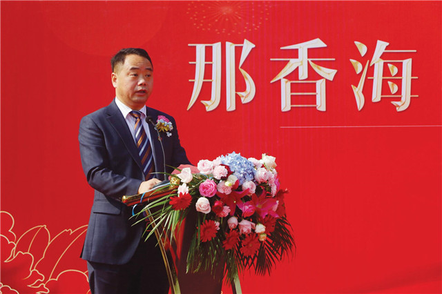 威海文创产业,威海环翠区11名技能人才获评