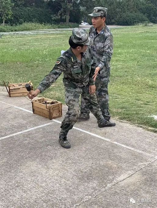 鍐涘畼杞敼鏂囪亴娴佺▼,澹叺杞敼鏂囪亴鑰冩牳娴佺▼