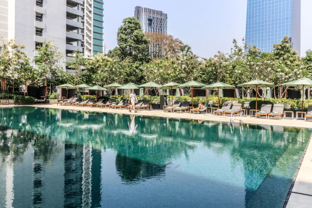 上半年经历了太多不尽人意的事,上半年过得很糟糕