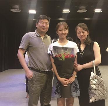 全省最美抗疫家庭,江苏省省级抗疫先进表彰推荐