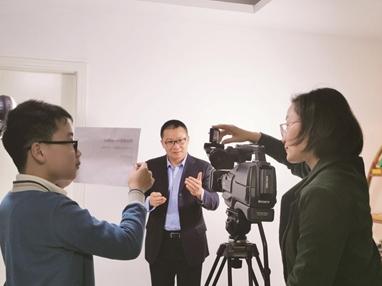 全省最美抗疫家庭,江苏省省级抗疫先进表彰推荐