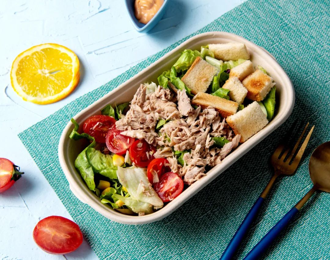 减肥毁掉我整个青春,为什么中国女人不要刻意减肥