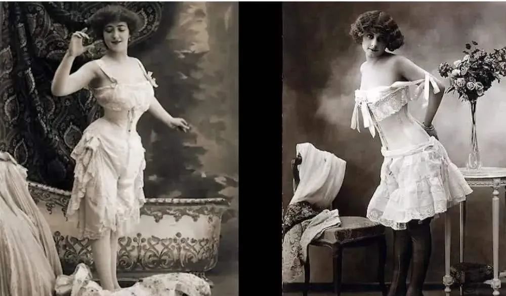 减肥毁掉我整个青春,为什么中国女人不要刻意减肥