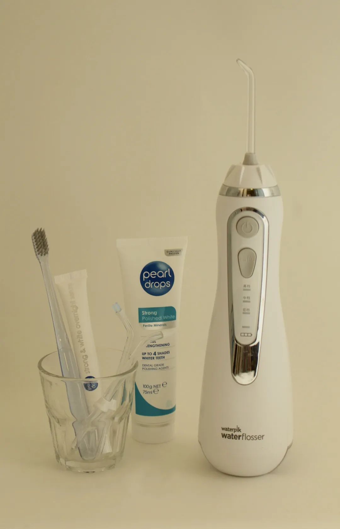 超实用的空瓶分享,空瓶爱用物推荐