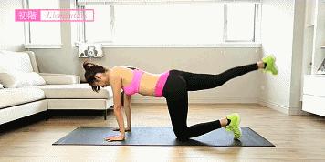 真的瘦|宣美一工作就增肥一休息就掉秤！神服