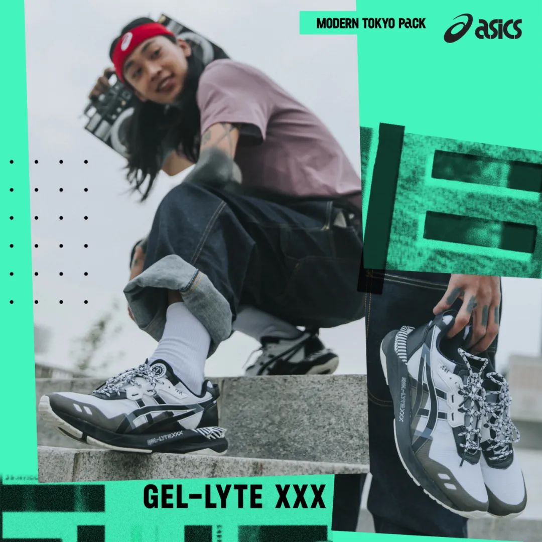 看到BEAMS与HellyHansen再次合作，我又想cue这位北欧老船长了