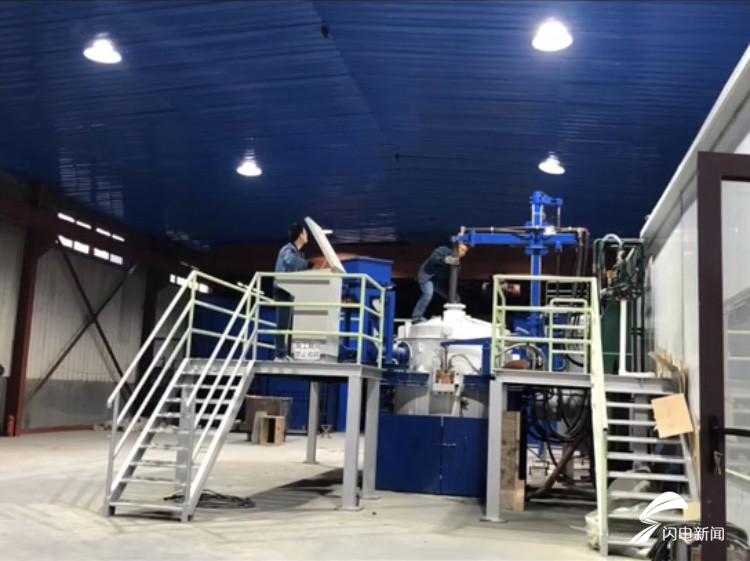 手握核心技术案例,手握核心技术走稳复兴之路