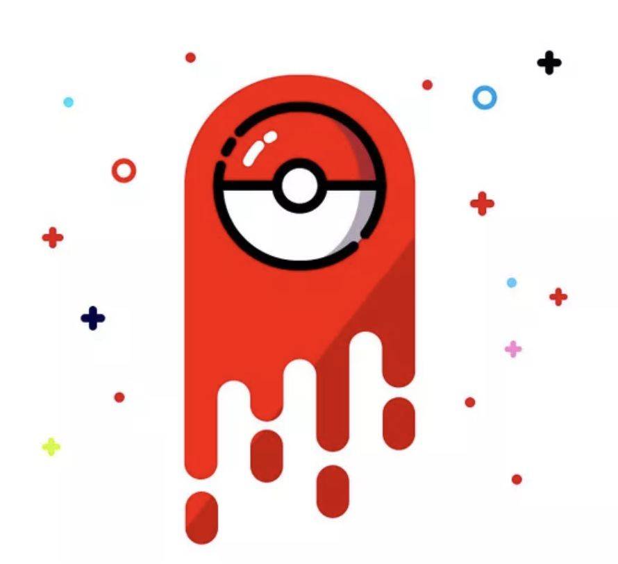 平面设计风格简约大气,平面设计字体风格大全