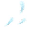 上海法院医疗官司开庭要多久,上海医疗案件